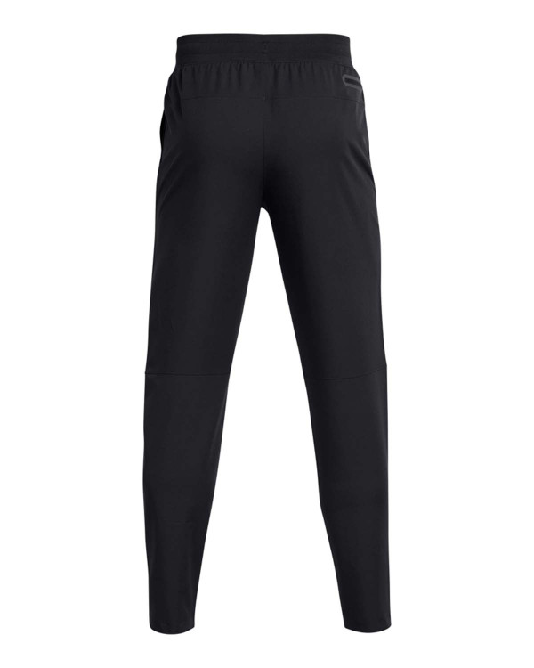 Pantaloni Barbati SPORTSWEAR WVN TAPER PANT Under Armour 