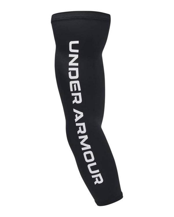 Mansete Barbati COMPETE ARM SLEEVE Under Armour 