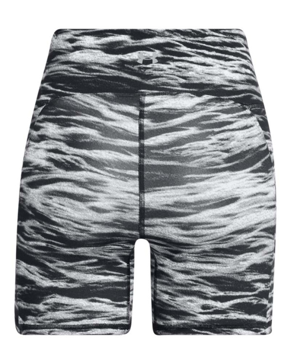 Colanti Dama PROJECT ROCK LETS GO BTB MIDDY PT Under Armour 
