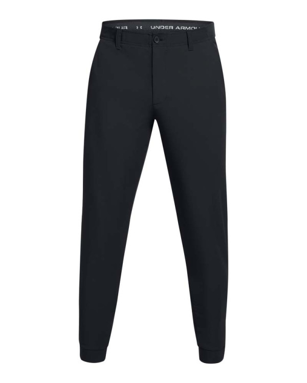 Pantaloni Barbati DRIVE JOGGER Under Armour 