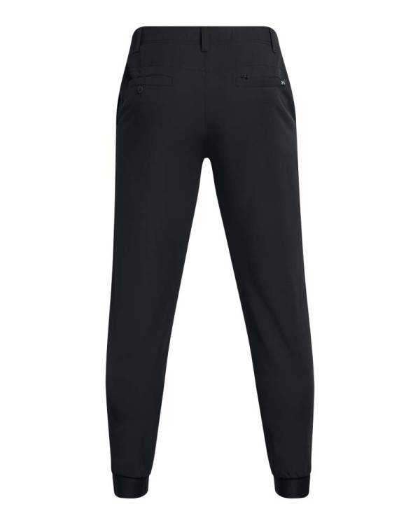 Pantaloni Barbati DRIVE JOGGER Under Armour 