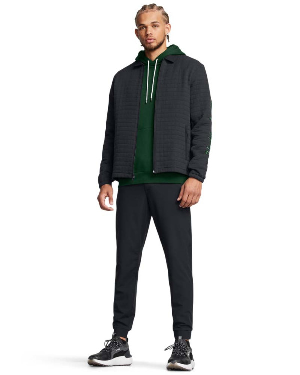 Pantaloni Barbati DRIVE JOGGER Under Armour 