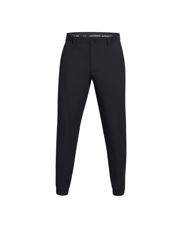 Pantaloni Barbati DRIVE JOGGER Under Armour 
