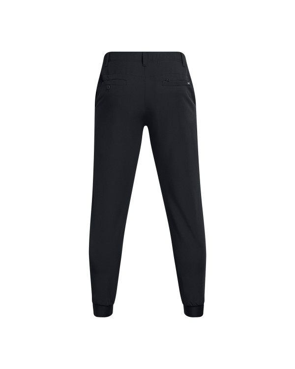 Pantaloni Barbati DRIVE JOGGER Under Armour 
