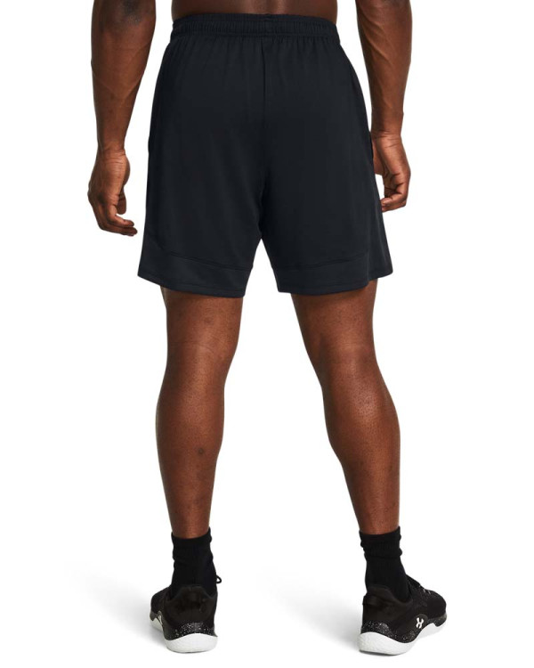 Pantaloni Scurti Barbati TECH VENT 7IN SHORTS Under Armour 