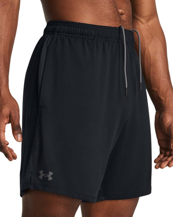 Pantaloni Scurti Barbati TECH VENT 7IN SHORTS Under Armour 
