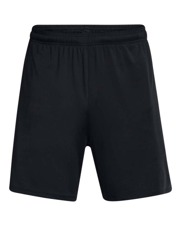 Pantaloni Scurti Barbati TECH VENT 7IN SHORTS Under Armour 