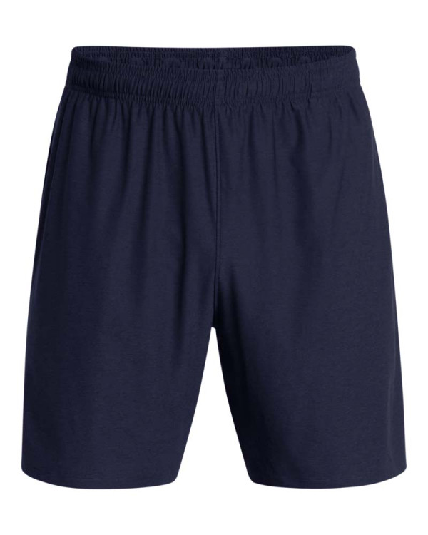 Pantaloni scurti Barbati TECH VENT 7IN SHORTS Under Armour 
