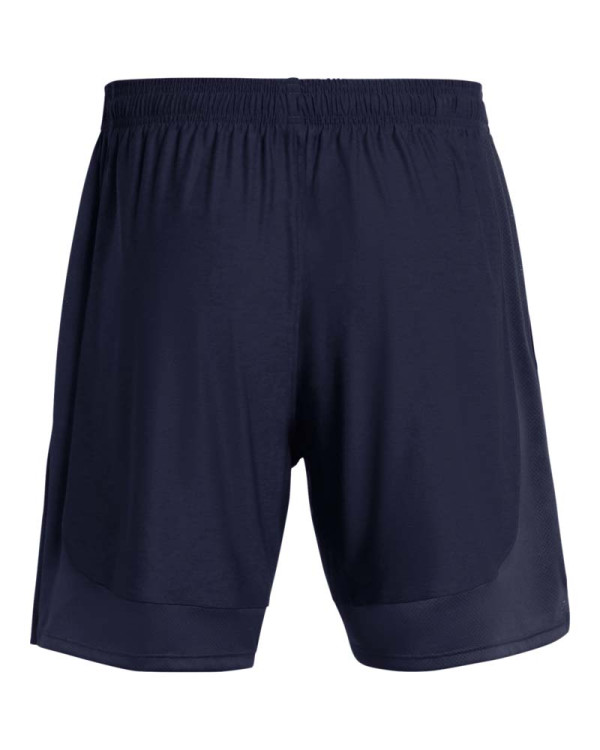 Pantaloni scurti Barbati TECH VENT 7IN SHORTS Under Armour 