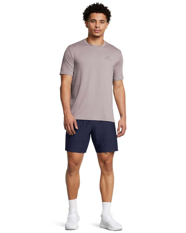 Pantaloni scurti Barbati TECH VENT 7IN SHORTS Under Armour 