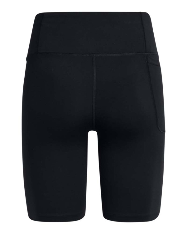 Colanti Dama MOTION BIKE SHORT EMEA Under Armour