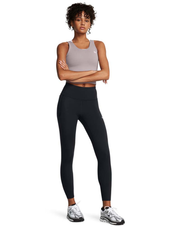 Colanti Dama MOTION ANKLE LEG EMEA Under Armour