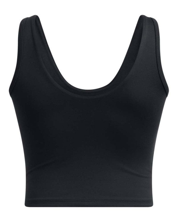 Maiou Dama MOTION TANK EMEA Under Armour 