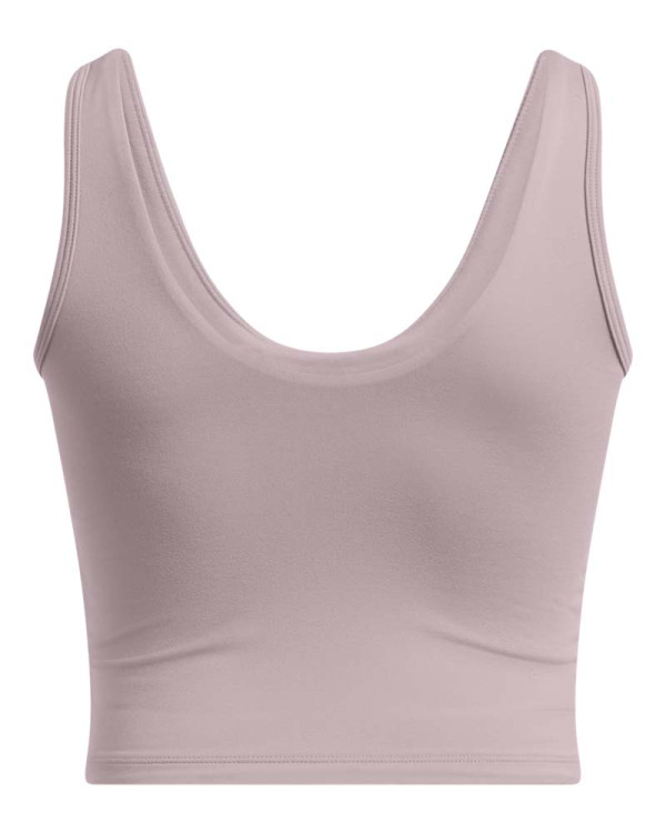 Maiou Dama MOTION TANK EMEA Under Armour 