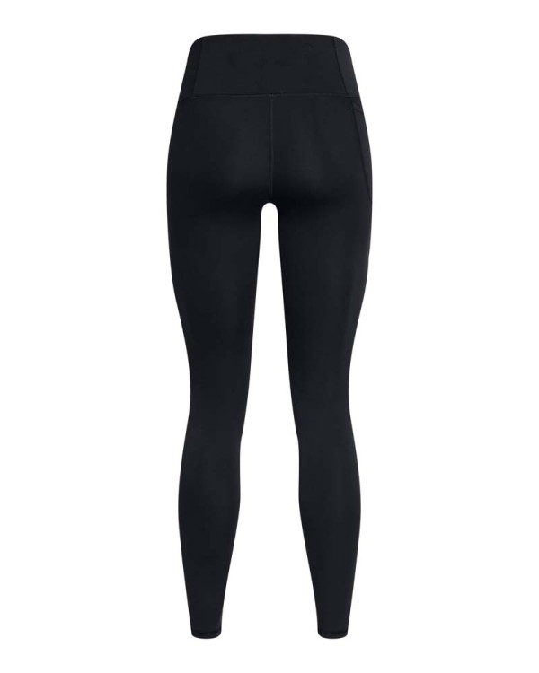 Colanti Dama MOTION LEGGING EMEA Under Armour