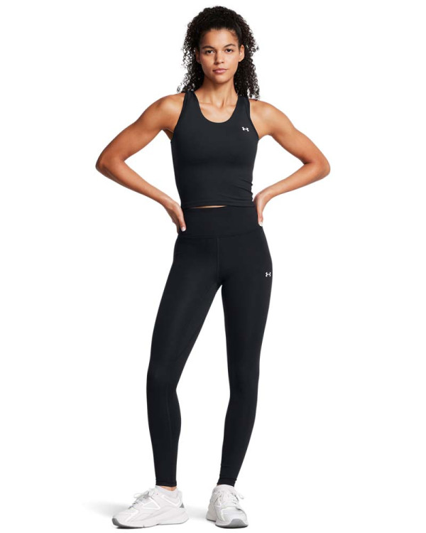 Colanti Dama MOTION LEGGING EMEA Under Armour