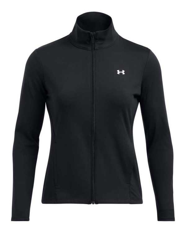 Jacheta Dama MOTION JACKET EMEA Under Armour 