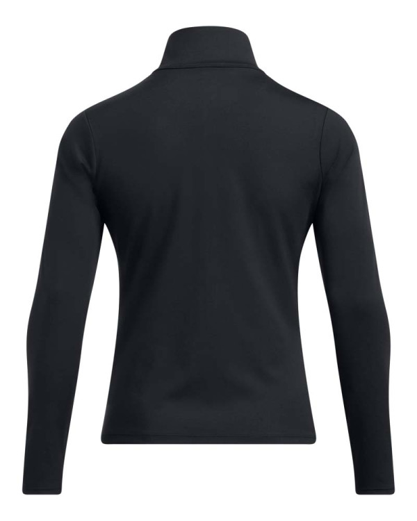 Jacheta Dama MOTION JACKET EMEA Under Armour 
