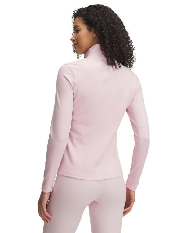 Jacheta Dama MOTION JACKET EMEA Under Armour 