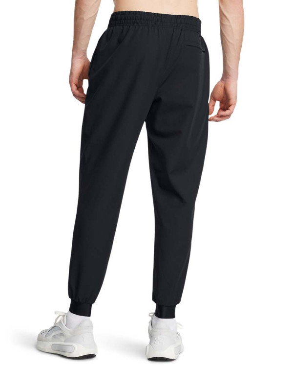 Pantaloni Barbati UNSTOPPABLE JOGGERS Under Armour 