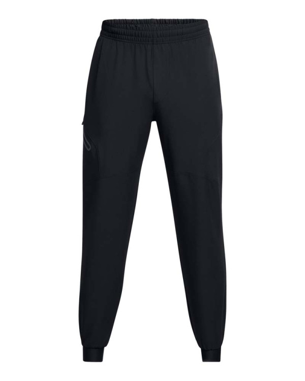 Pantaloni Barbati UNSTOPPABLE JOGGERS Under Armour 