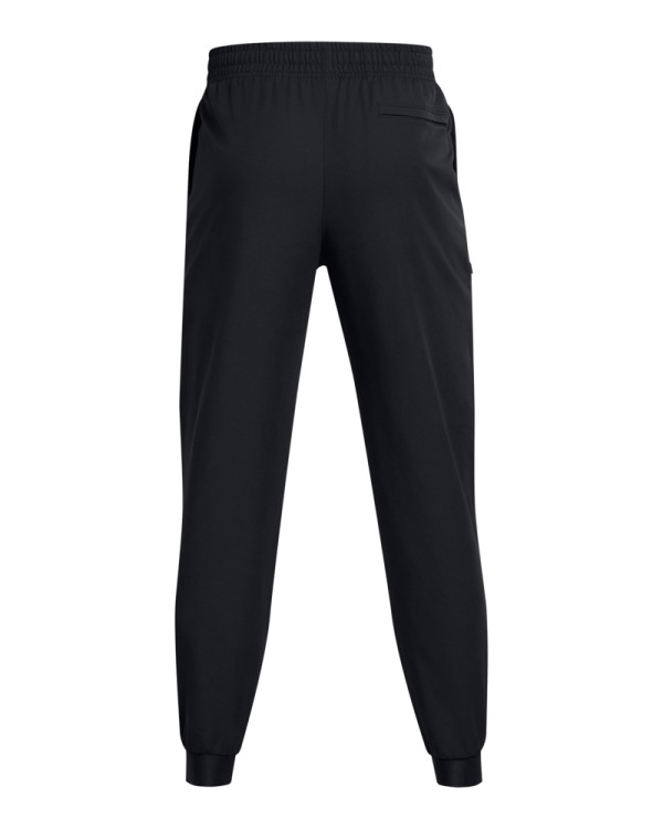 Pantaloni Barbati UNSTOPPABLE JOGGERS Under Armour 