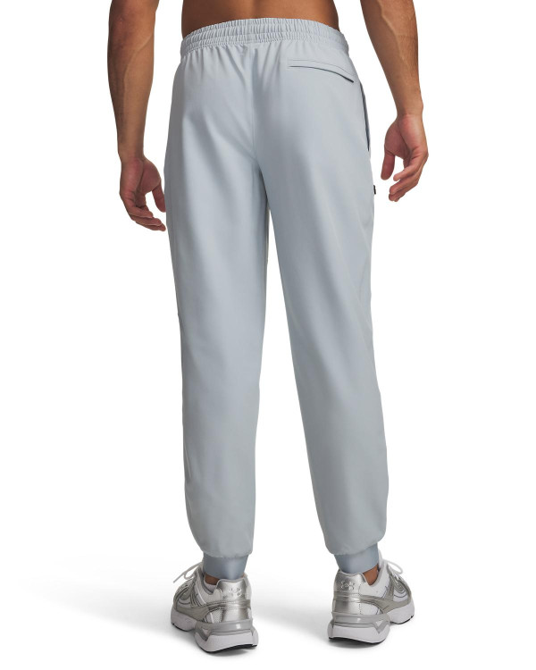 Pantaloni Barbati UNSTOPPABLE JOGGERS Under Armour 