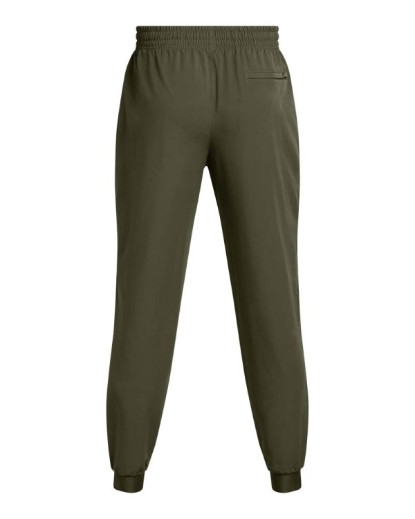 Pantaloni Barbati UNSTOPPABLE JOGGERS Under Armour 