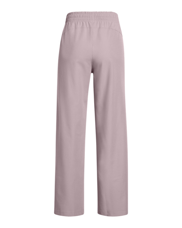 Pantaloni Dama UNSTOPPABLE WVN WL PANT Under Armour