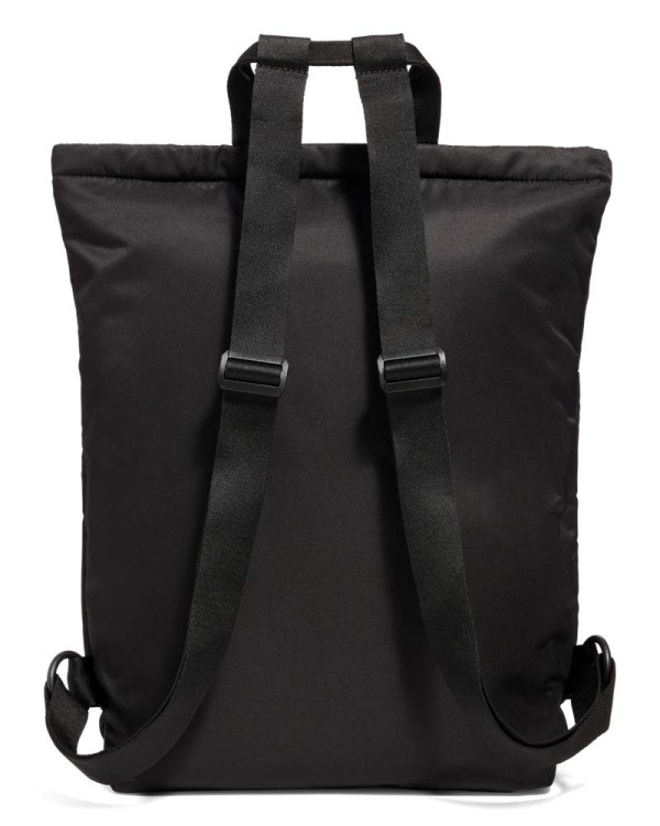 Rucsac Dama STUDIO LITE BACKPACK Under Armour 