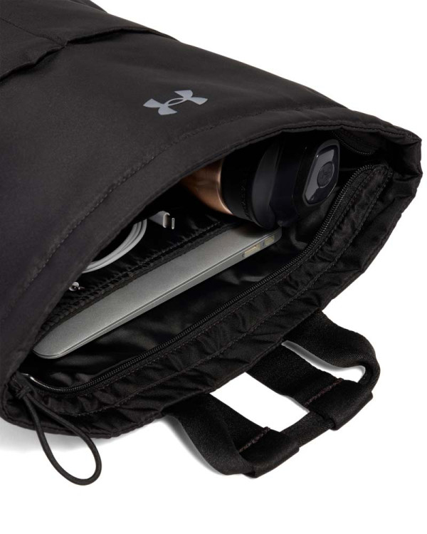 Rucsac Dama STUDIO LITE BACKPACK Under Armour 