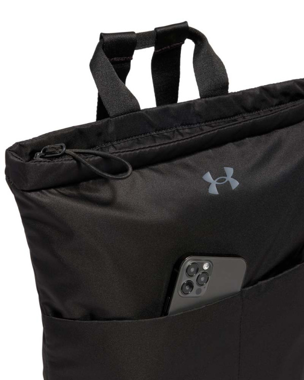 Rucsac Dama STUDIO LITE BACKPACK Under Armour 