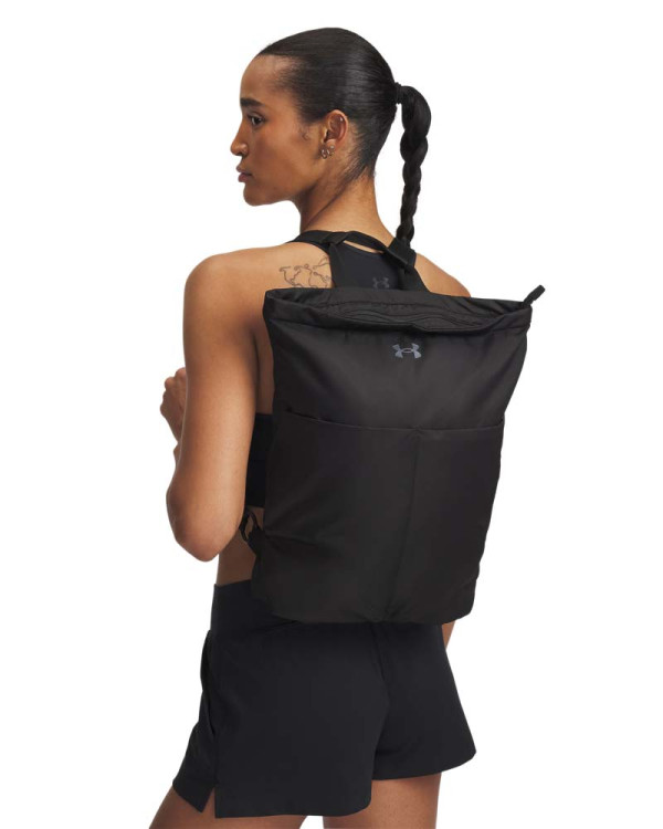 Rucsac Dama STUDIO LITE BACKPACK Under Armour 