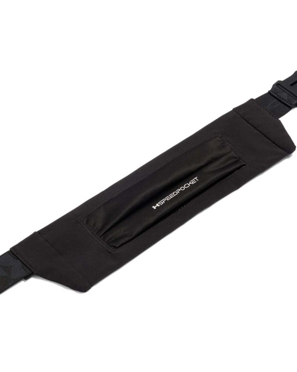 Borseta Unisex  VELOCITI RUN BELT Under Armour 