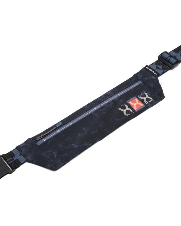 Borseta Unisex LAUNCH RUN BELT Under Armour 