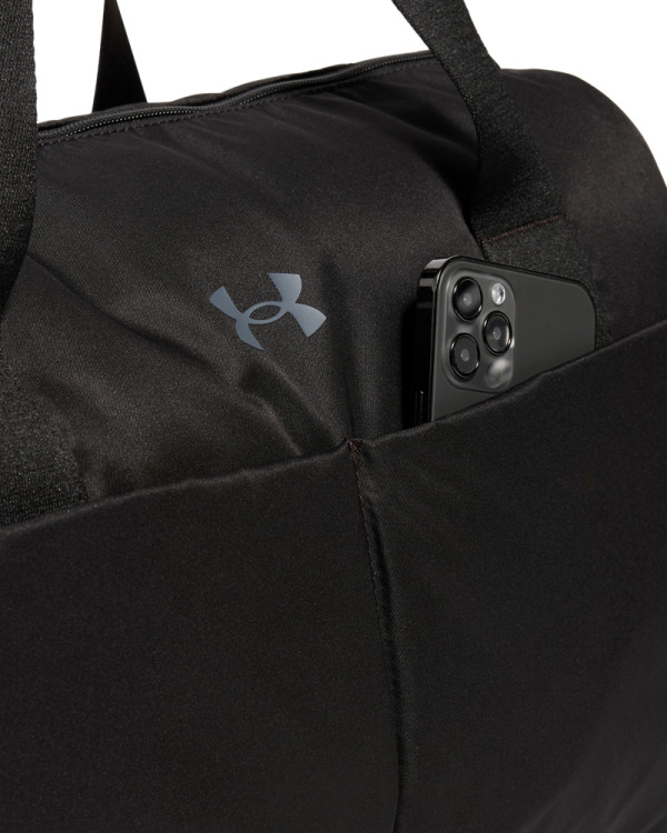 Geanta Dama STUDIO LITE DUFFLE Under Armour 