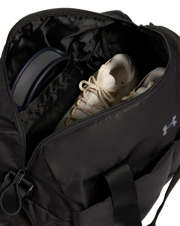 Geanta Dama STUDIO LITE DUFFLE Under Armour 