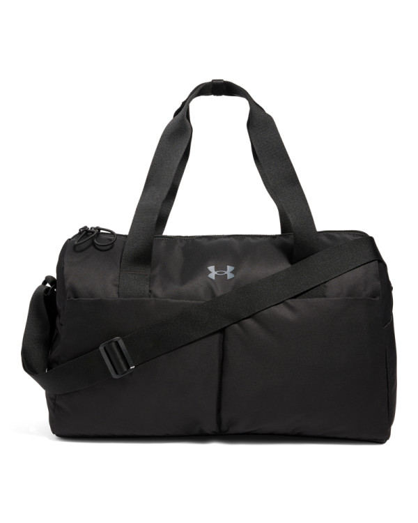 Geanta Dama STUDIO LITE DUFFLE Under Armour 