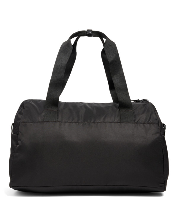 Geanta Dama STUDIO LITE DUFFLE Under Armour 