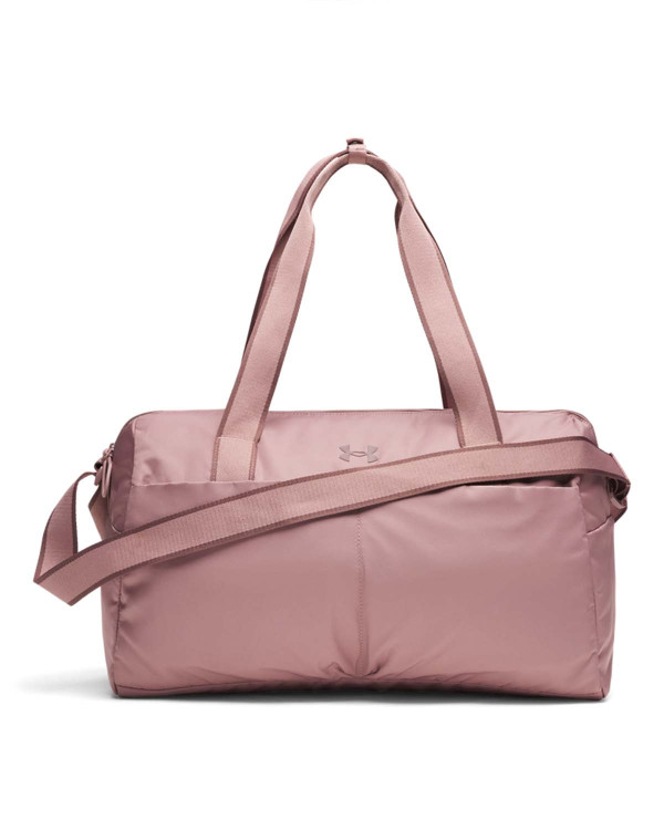 Geanta Dama STUDIO LITE DUFFLE Under Armour 