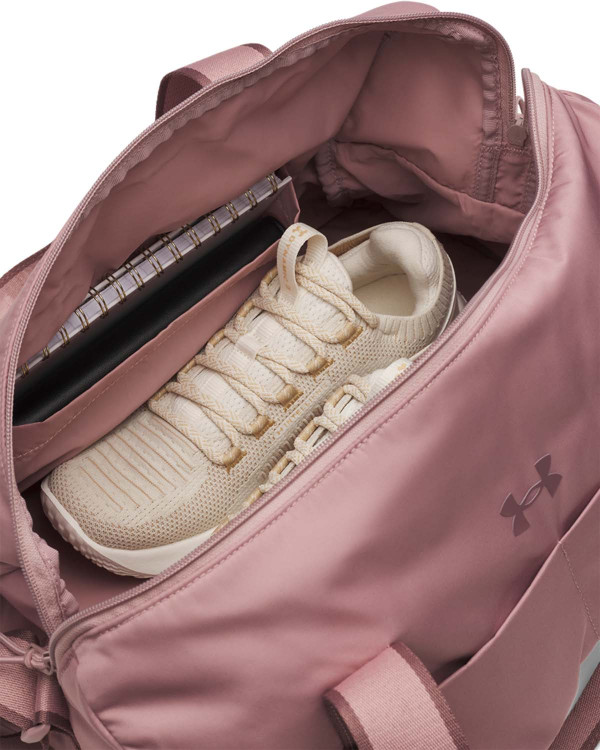 Geanta Dama STUDIO LITE DUFFLE Under Armour 