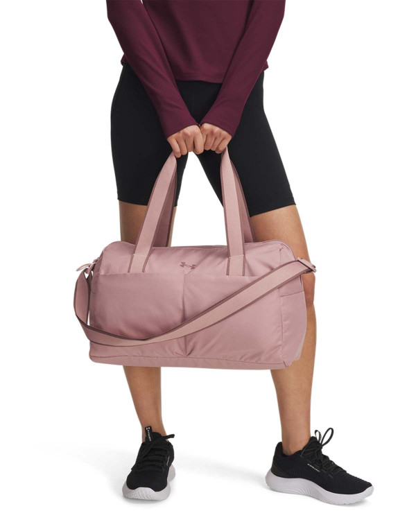 Geanta Dama STUDIO LITE DUFFLE Under Armour 