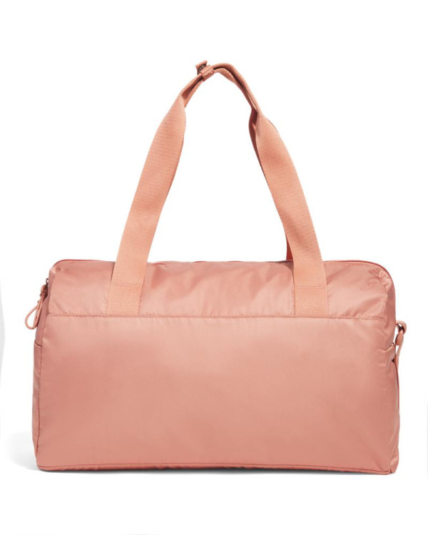 Geanta Dama STUDIO LITE DUFFLE Under Armour 