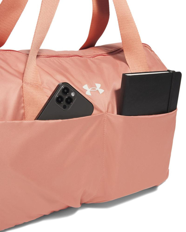 Geanta Dama STUDIO LITE DUFFLE Under Armour 