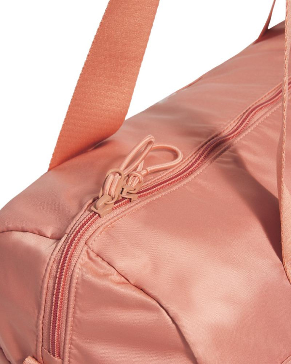 Geanta Dama STUDIO LITE DUFFLE Under Armour 