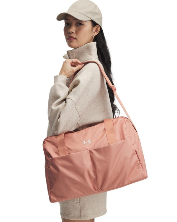 Geanta Dama STUDIO LITE DUFFLE Under Armour 