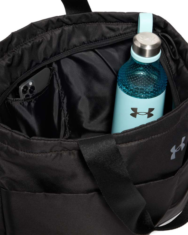 Geanta Dama STUDIO LITE TOTE Under Armour 