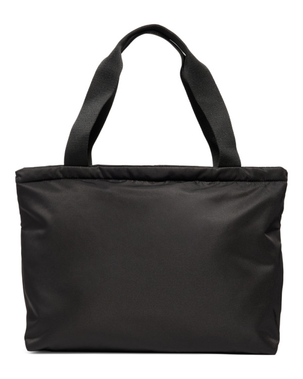 Geanta Dama STUDIO LITE TOTE Under Armour 