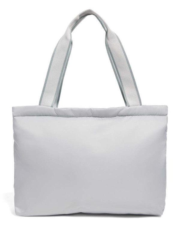 Geanta Dama STUDIO LITE TOTE Under Armour 