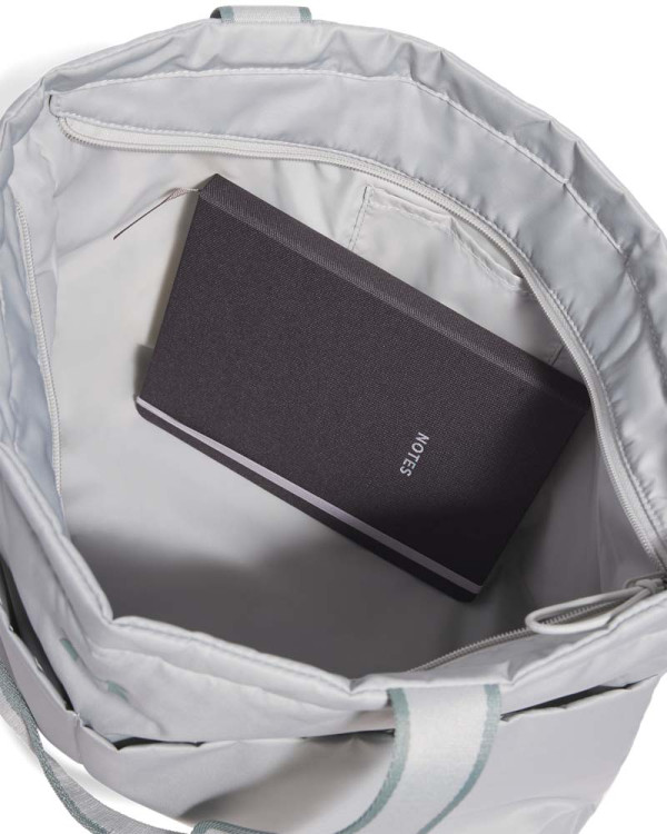 Geanta Dama STUDIO LITE TOTE Under Armour 